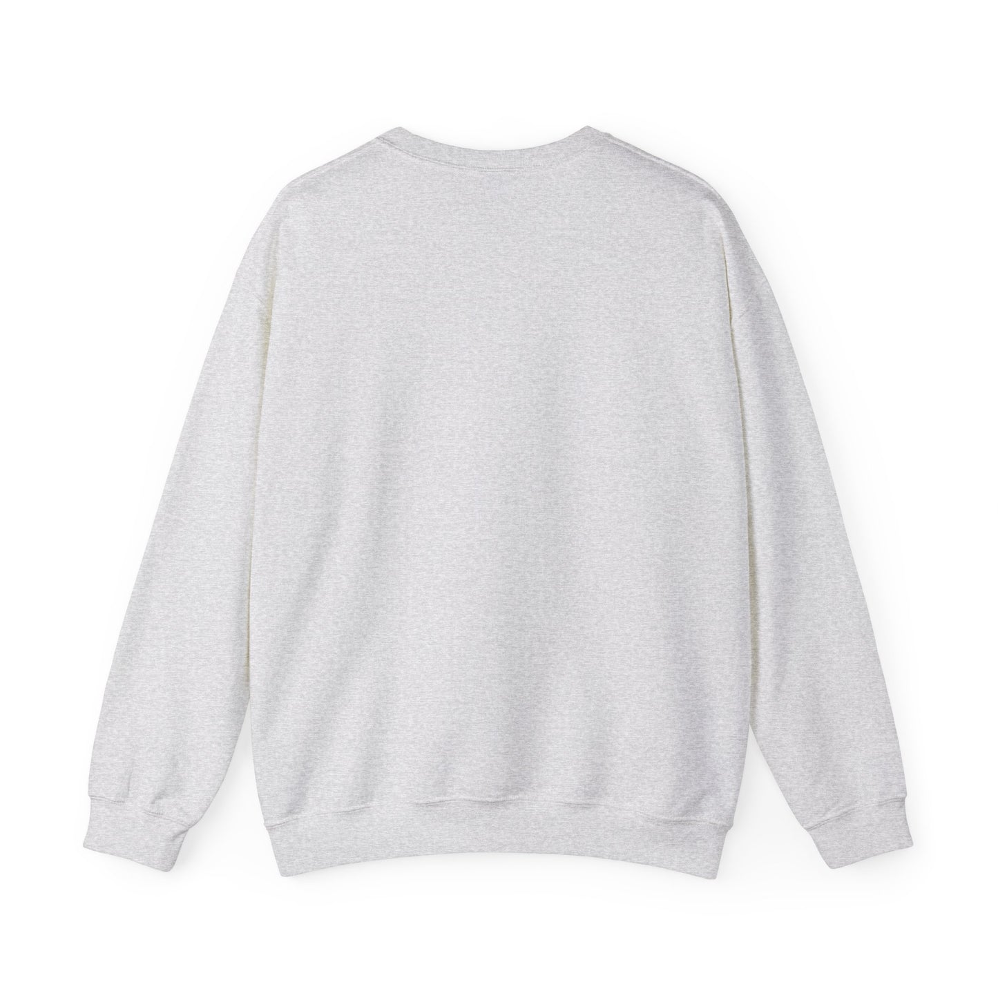 Live Green Crewneck Sweatshirt