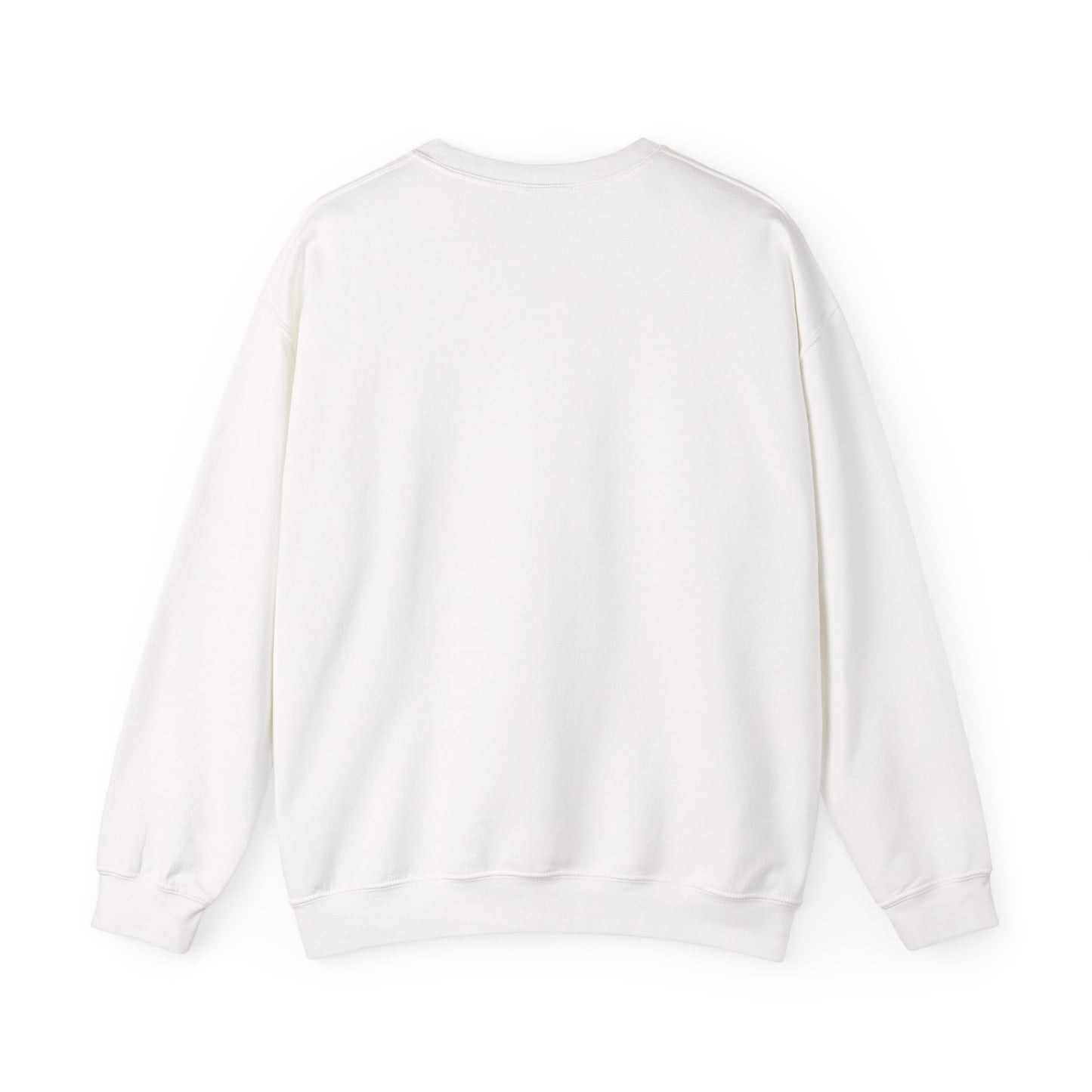 Live Green Crewneck Sweatshirt