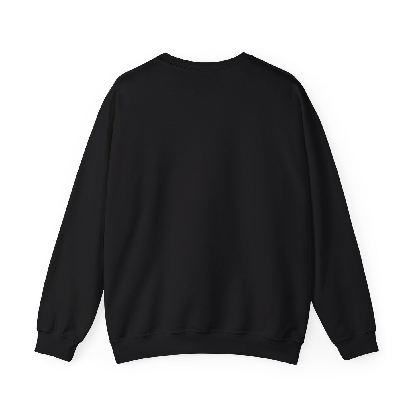 Do It Now – Unisex Motivational Crewneck Sweatshirt