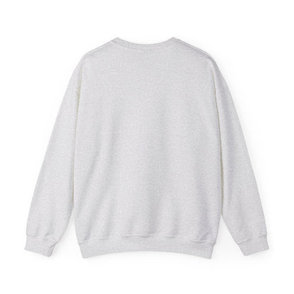 Live Green Crewneck Sweatshirt