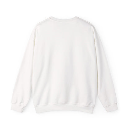 Live Green Crewneck Sweatshirt