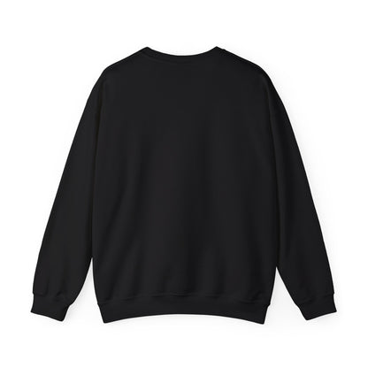 Do It Now – Unisex Motivational Crewneck Sweatshirt